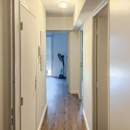 Lovely In En Roussillon *