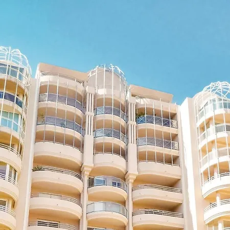 Appartement Lovely In En Roussillon *